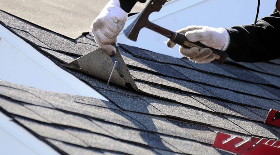 Expert top industrial roofings services in Alliance, NC
